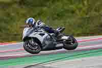 May-2024;motorbikes;no-limits;peter-wileman-photography;portimao;portugal;trackday-digital-images